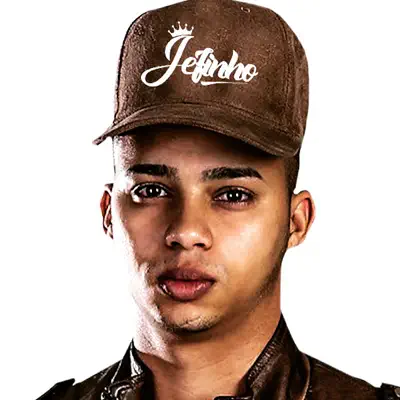 Listen to MC Jefinho, watch music videos, read bio, see tour dates & more!