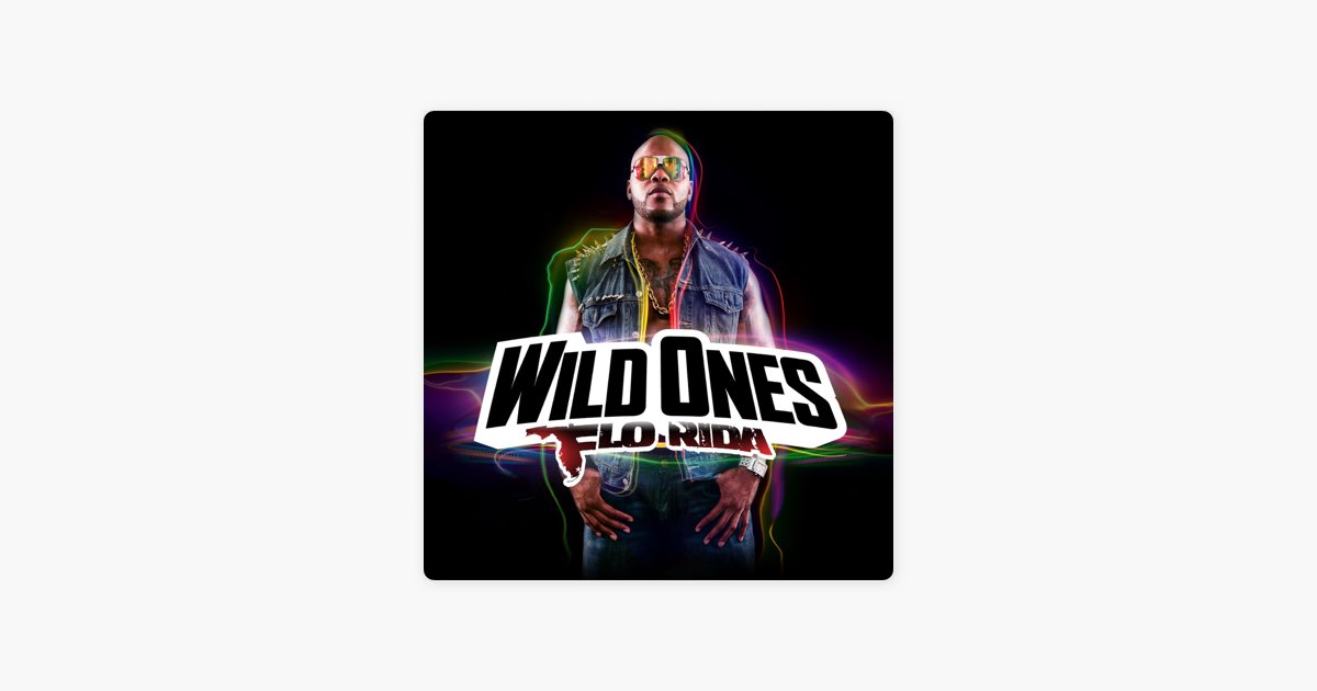 Whistle by Flo Rida - Song on Apple Music