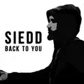 Back To You