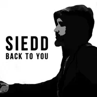 Back to You — Siedd