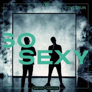 So Sexy - Single