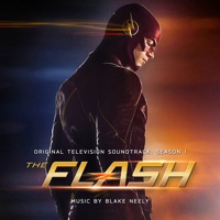 The Fastest Man Alive