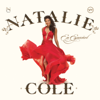 Natalie Cole en Español - Natalie Cole