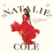 Bachata Rosa (feat. Juan Luis Guerra) - Natalie Cole lyrics