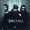 Falling In Love - Single