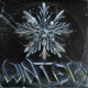 Winter feat Nvtvs Dank inatra Single