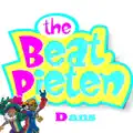 Beatpietendans