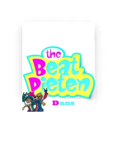 收听 The BeatPieten、观看音乐视频、阅读小传、查看巡演日期等 ！