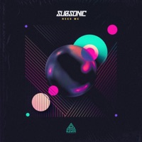 Need Me - Single - Subsonic