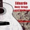 La Farra - Eduardo lyrics
