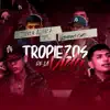 Stream & download Tropiezos De La Vida (feat. Natanael Cano) - Single