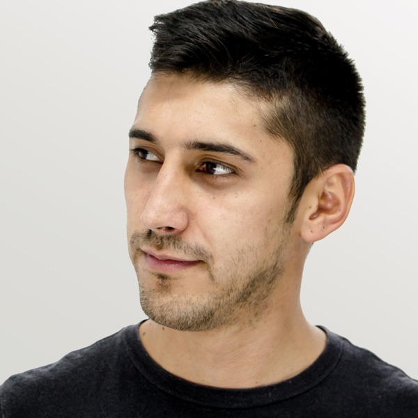 David Torres (COL)'s avatar