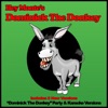 Dominick the Donkey - Single