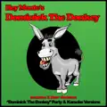 Dominick the Donkey