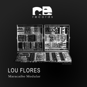 Maracaibo Modular - Single
