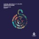 Underground Single