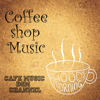 Coffee Shop Music Jazz & Bossa - Cafe Music BGM Channel