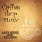 Drip Bossa - Cafe Music BGM Channel lyrics