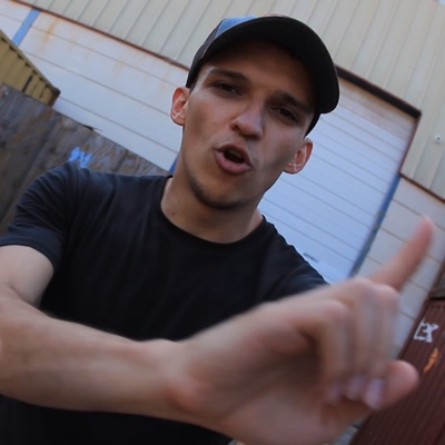 ממהר לסרב - Single