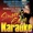 Ed Sheeran South of the Border feat Camila Cabello AntenaMix