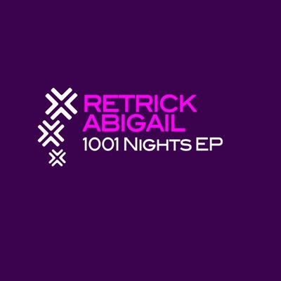 1001 Nights Ep