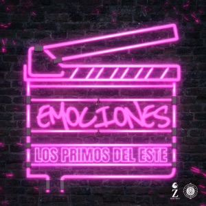 Voy por Ti