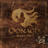 Best Of - Oonagh