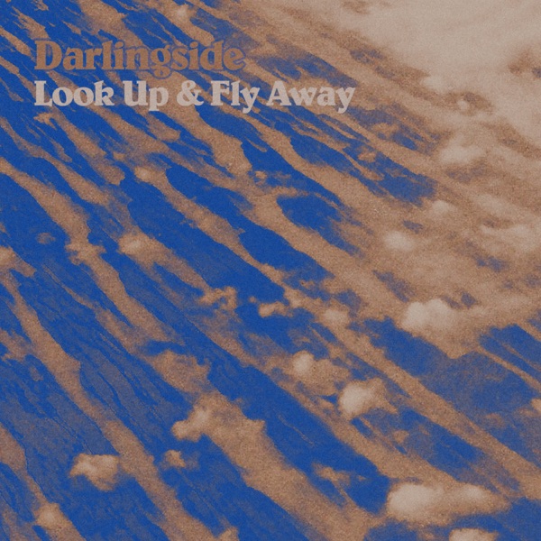 Paradise Bay by Darlingside on Go Folk