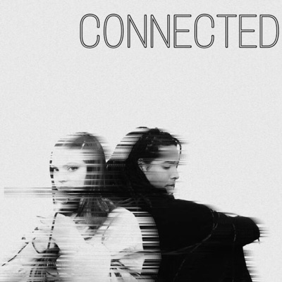 Connected - Single