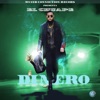 Dinero - Single