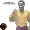 Mukadzi Wamakandirorera - John Chibadura