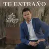 Jhonny Rivera - Te Extraño