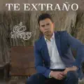 TE EXTRAÑO