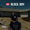 Block Boy - Single