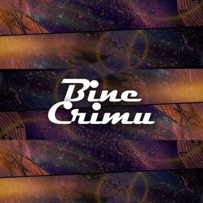 Bine - Single