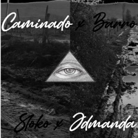 Caminando X Barro - Single - JDManda & S-loko
