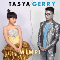 Mimpi (feat. Gerry Mahesa) - Single - Tasya