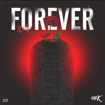 Forever - Single