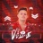 Você Ja Teve Chance (feat. Ster)