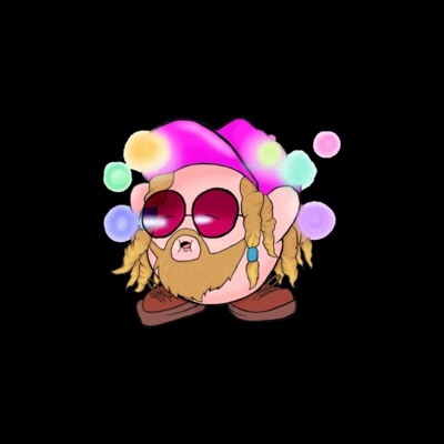 Imma Fux Witcha - Single