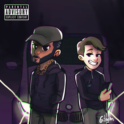 Sobe a Raba - Single