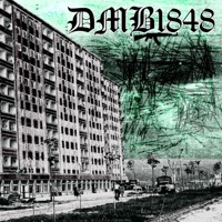 Dmb1848 - Single - Oltean