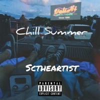 Chill Summer - Single - Sctheartist