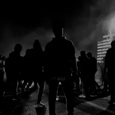 收听 Lil Swurvie、观看音乐视频、阅读小传、查看巡演日期等 ！