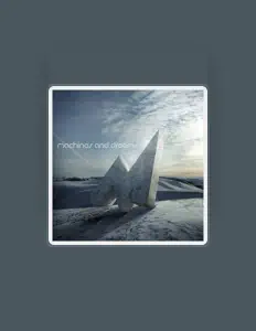 Listen to Milkman, watch music videos, read bio, see tour dates & more!