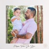 Papa Voor Je Zijn (Album Versie) - Single