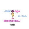 Never Have I Ever - Single