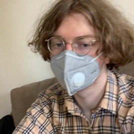 Painless Keyblayde808