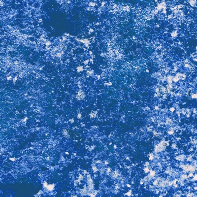 LifeGazing - Single
