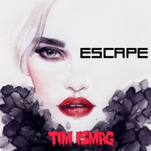 Escape - EP